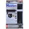 Підігрів керма Oxford HotGrips Premium Cruiser with v8 switch