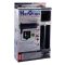 Підігрів керма Oxford HotGrips Premium Cruiser with v8 switch