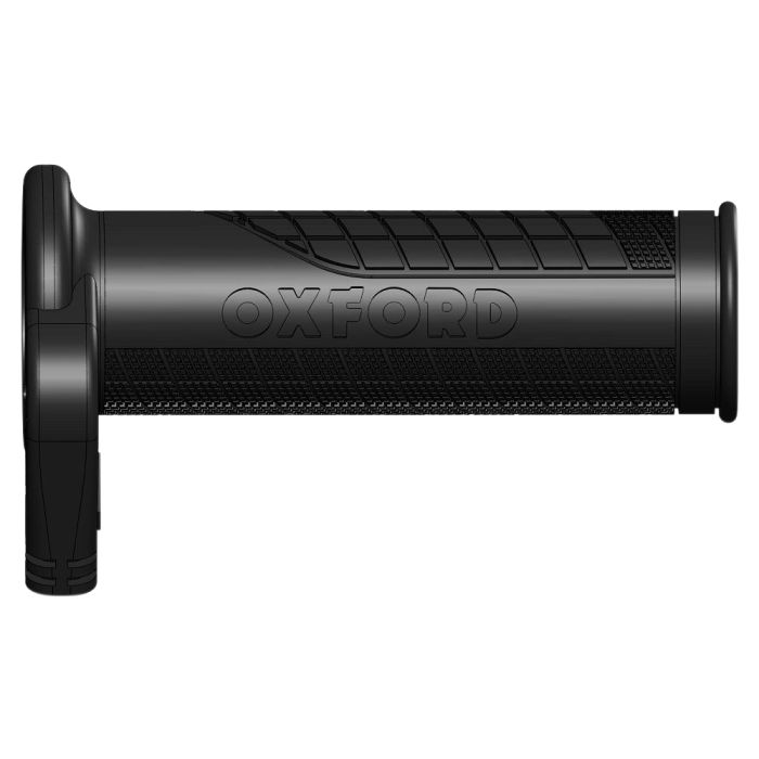 Підігрів керма Oxford HotGrips Premium Touring