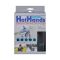 Підігрів керма Oxford HotHands Heated Overgrip