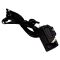 Підігрів керма Oxford HotHands Heated Overgrip