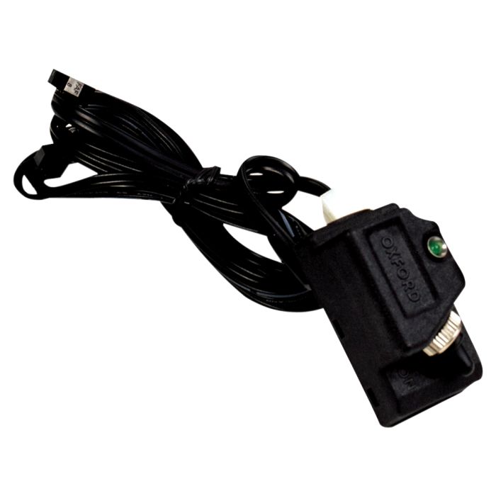 Підігрів керма Oxford HotHands Heated Overgrip