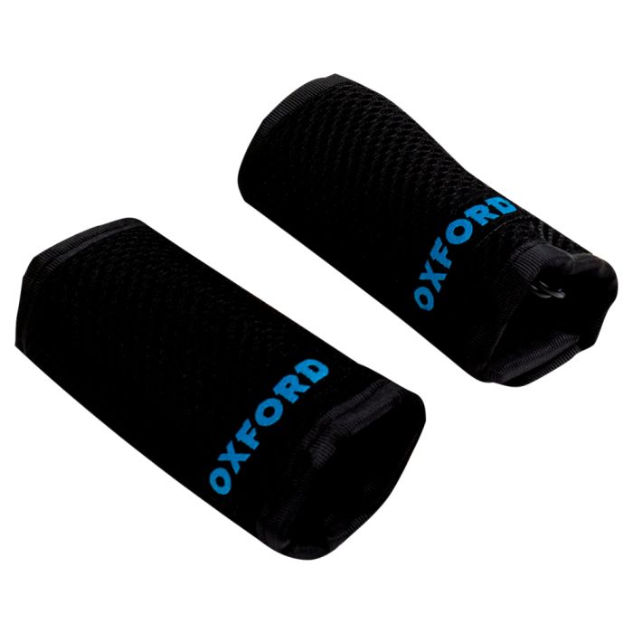 Підігрів керма Oxford HotHands Heated Overgrip