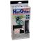 Підігрів керма Oxford HotGrips Essential CRUISER with Chrome switch