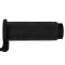 Підігрів керма Oxford HotGrips Essential CRUISER with Chrome switch