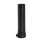 Підігрів керма Oxford HotGrips Essential CRUISER with Chrome switch