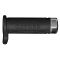 Підігрів керма Oxford HotGrips Essential CRUISER with Chrome switch