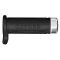 Підігрів керма Oxford HotGrips Essential CRUISER with Chrome switch