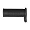 Підігрів керма Oxford HotGrips Essential CRUISER with Chrome switch