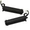 Підігрів керма Oxford HotGrips ATV with High/Low switch