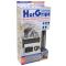 Підігрів керма Oxford HotGrips Essential -Commuter