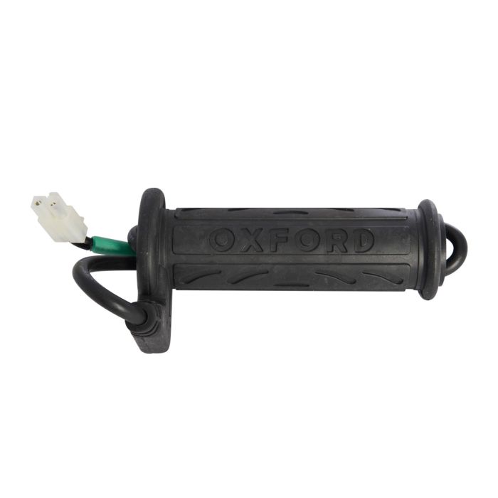 Підігрів керма Oxford HotGrips Essential -Commuter
