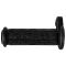 Підігрів керма Oxford HotGrips Essential -Commuter