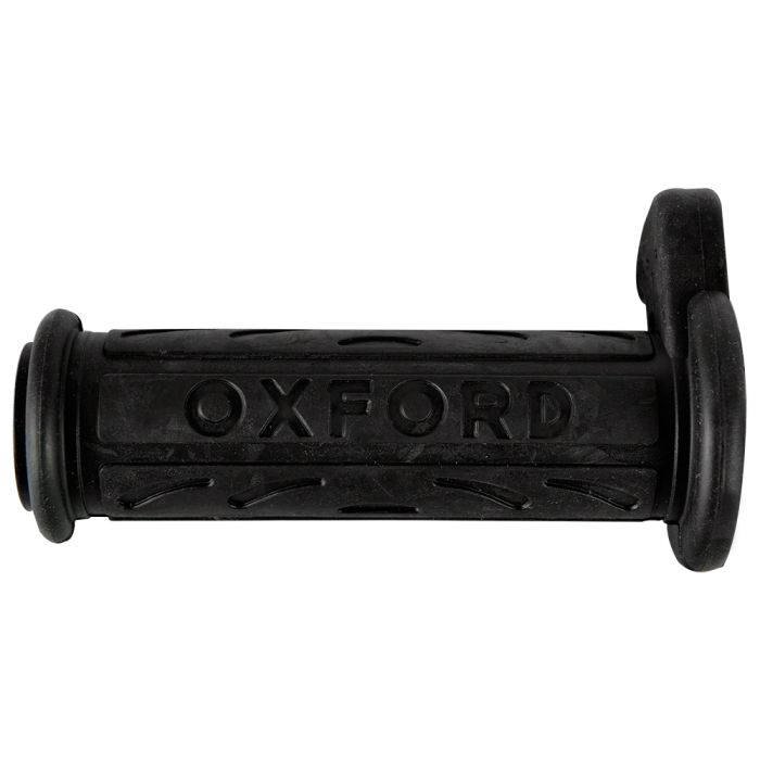 Підігрів керма Oxford HotGrips Essential -Commuter