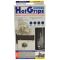 Підігрів керма Oxford Hotgrips Scooter with panel switch