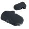 Муфти для керма Oxford Bar End Muffs