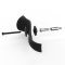 Муфти для керма Oxford Bar End Muffs