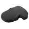 Муфти для керма Oxford Bar End Muffs