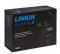 Гарнітура LS2 Linkin Ride Pal 3