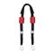 Кріпильні ремені Oxford Bar Strap Kit