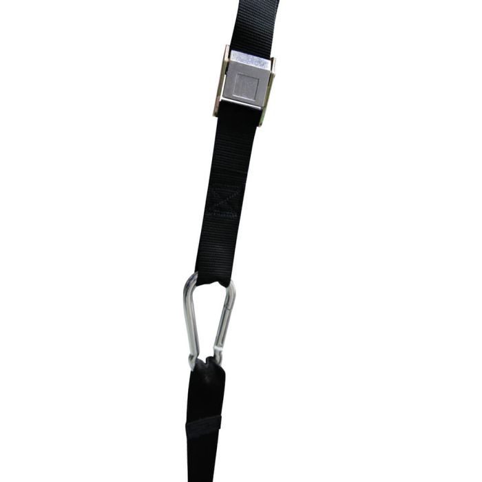 Кріпильні ремені Oxford Bar Strap Kit