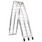 Трап Oxford Aluminium foldable loading Ramp