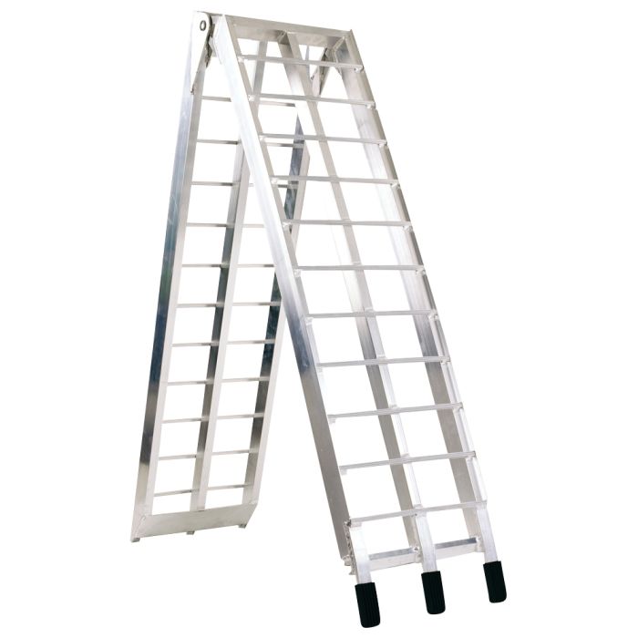 Трап Oxford Aluminium foldable loading Ramp