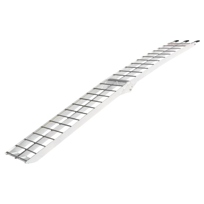 Трап Oxford Aluminium foldable loading Ramp