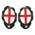 Слайдери RST Flag Series George Cross Knee Slider