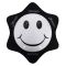 Слайдери Oxford Smiler Knee Sliders White