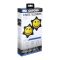 Слайдери Oxford Smiler Knee Sliders Yellow