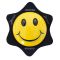 Слайдери Oxford Smiler Knee Sliders Yellow