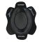 Слайдери Oxford Rok Oval Knee Sliders Black