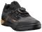 Взуття Leatt 5.0 Hydradri Pro Clip Shoe Black