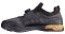 Взуття Leatt 5.0 Hydradri Pro Clip Shoe Black