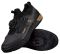 Взуття Leatt 5.0 Hydradri Pro Clip Shoe Black