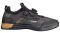 Взуття Leatt 5.0 Hydradri Pro Clip Shoe Black