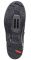 Взуття Leatt 5.0 Hydradri Pro Clip Shoe Black