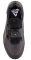 Взуття Leatt 5.0 Hydradri Pro Clip Shoe Black