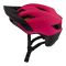 Вело шолом TLD Youth Flowline HELMET Orbit [Magenta/BLk]