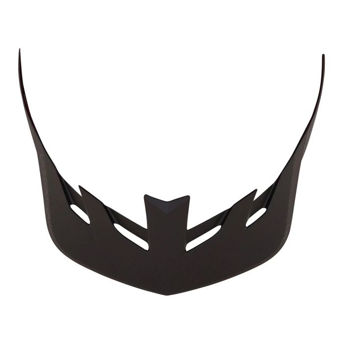 Вело шолом TLD Youth Flowline HELMET Orbit [Magenta/BLk]