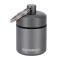 Беруші Oxford Filterbuds - small fit 23 SNR