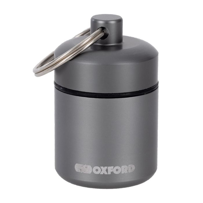Беруші Oxford Filterbuds - small fit 23 SNR