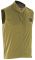 Жилет Leatt Mtb 2.0 Windblock Vest Brass Brown