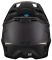 Шолом Leatt Moto 9.5 Helmet + Goggle Black