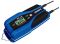 Зарядний Пристрій Shido Dual Charger 4 A