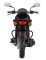 Мотоцикл BAJAJ Boxer BMX 150 Red