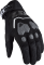 Моторукавички LS2 Vega Man Gloves Black