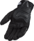 Моторукавички LS2 Vega Man Gloves Black