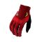 Вело рукавички TLD ACE 2.0 GLOVE REVERB [RACE RED]